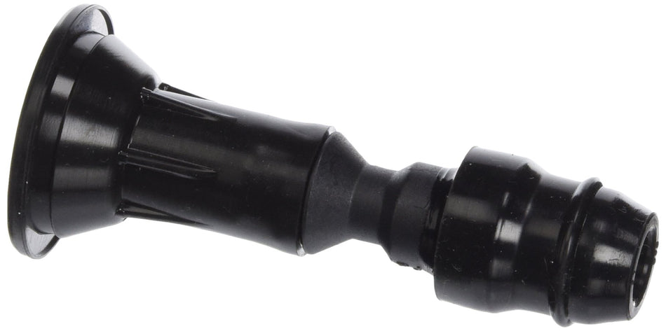 ACDelco Professional 16082 Coil-on-Spark Plug Boot Plug Boot