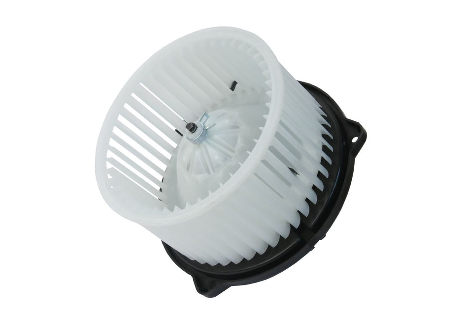 URO Parts 1638202142 Blower Motor