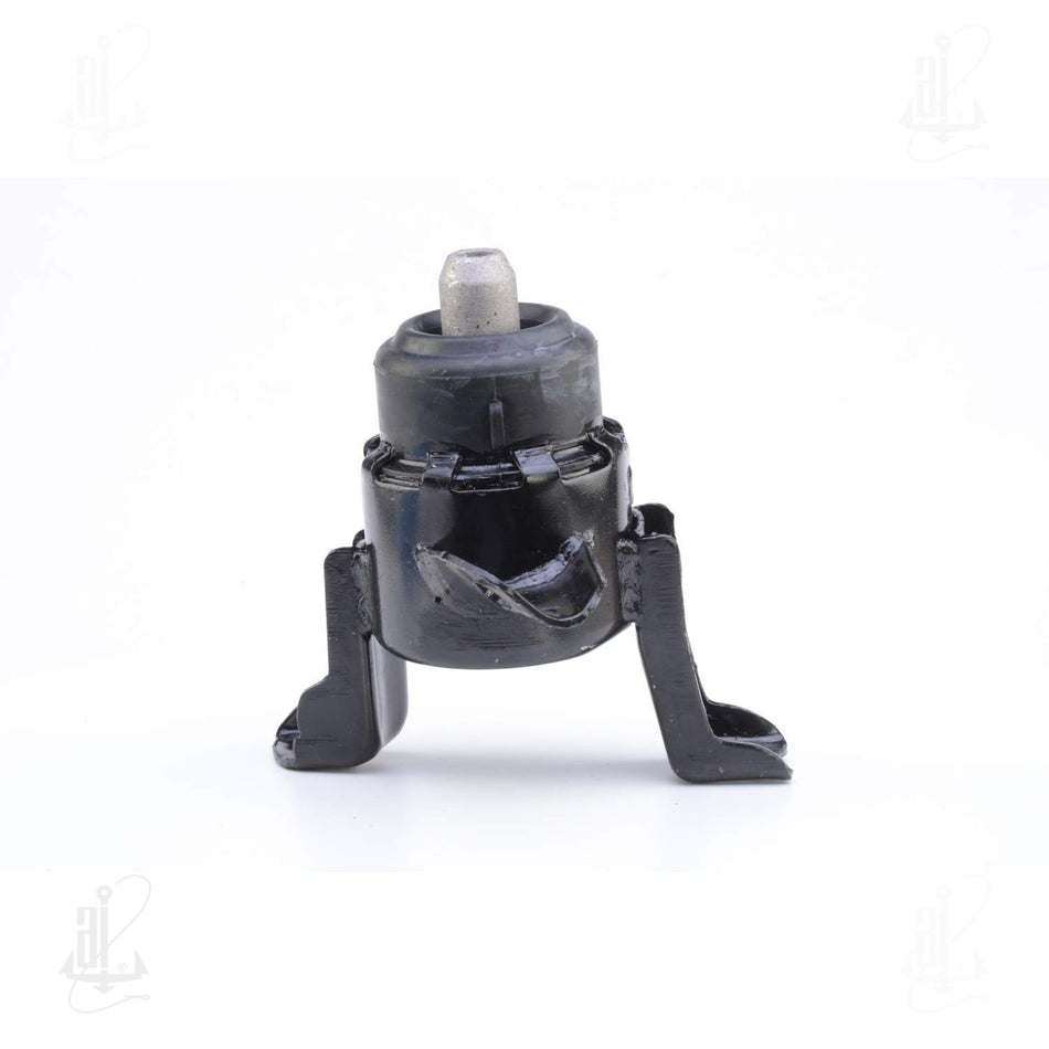 Anchor 9182 Engine Mount