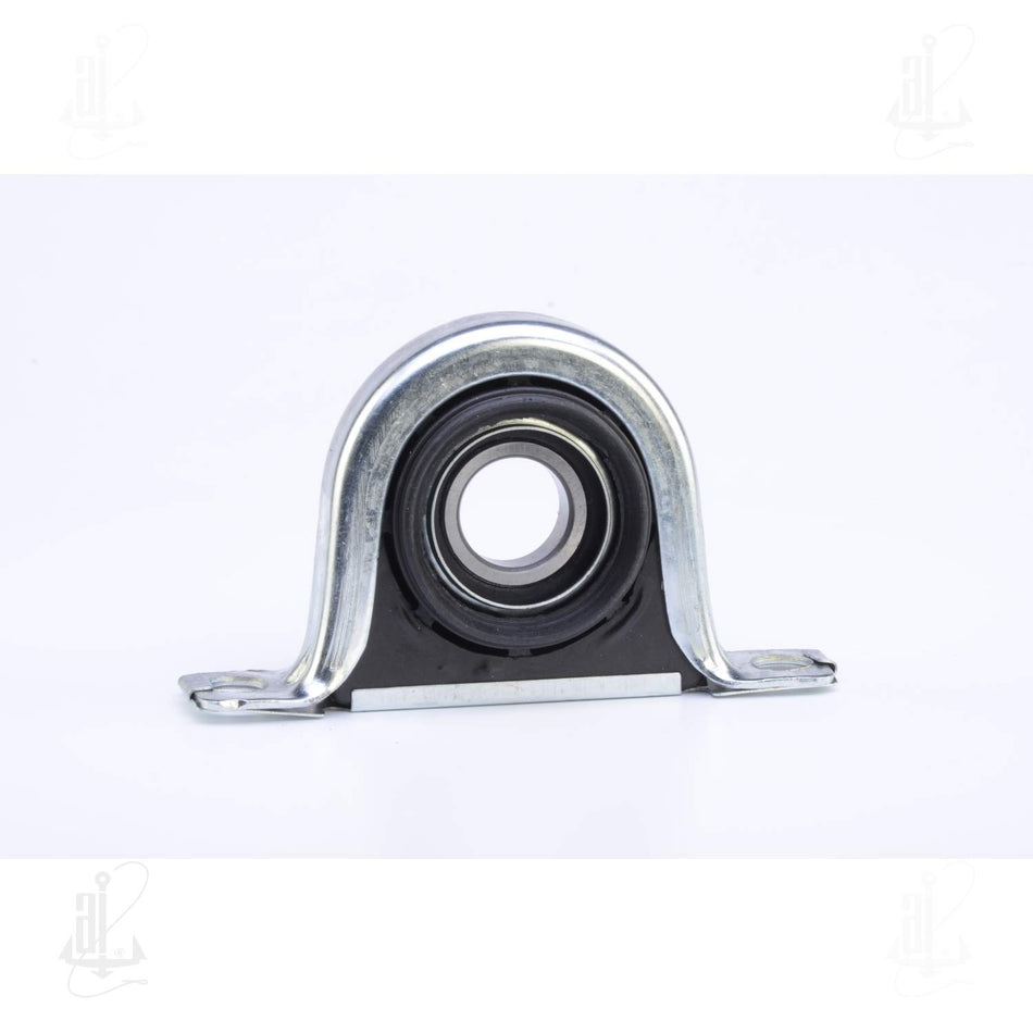 Anchor 6062 Drive Shaft Center Support