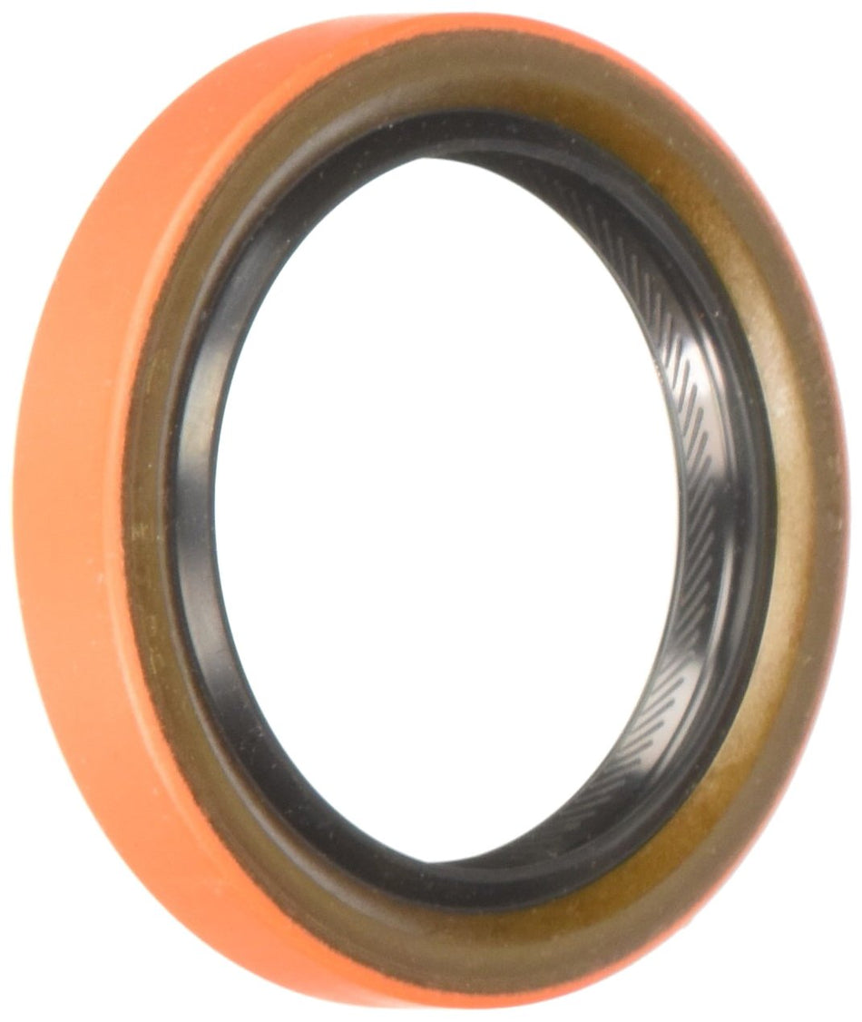 Timken 2942 Seal