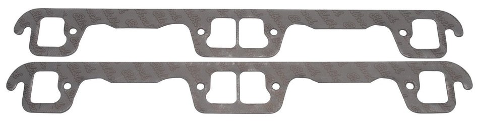 Edelbrock 7239