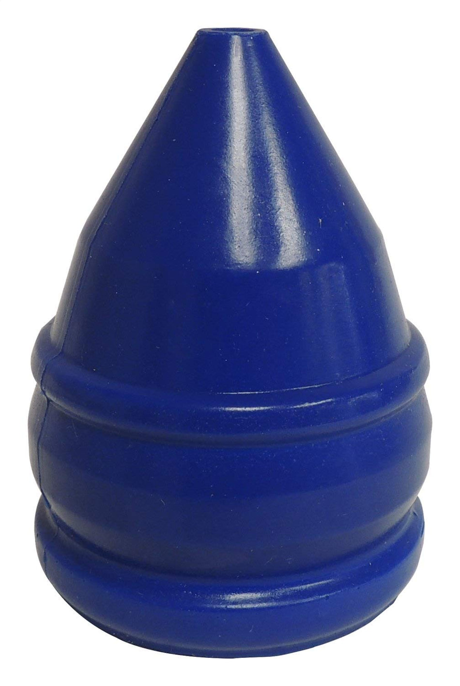Crown Bump Stop