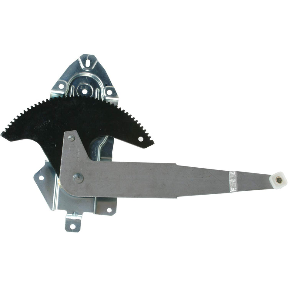 Cardone 82-368A New Power Window Lift Regulator