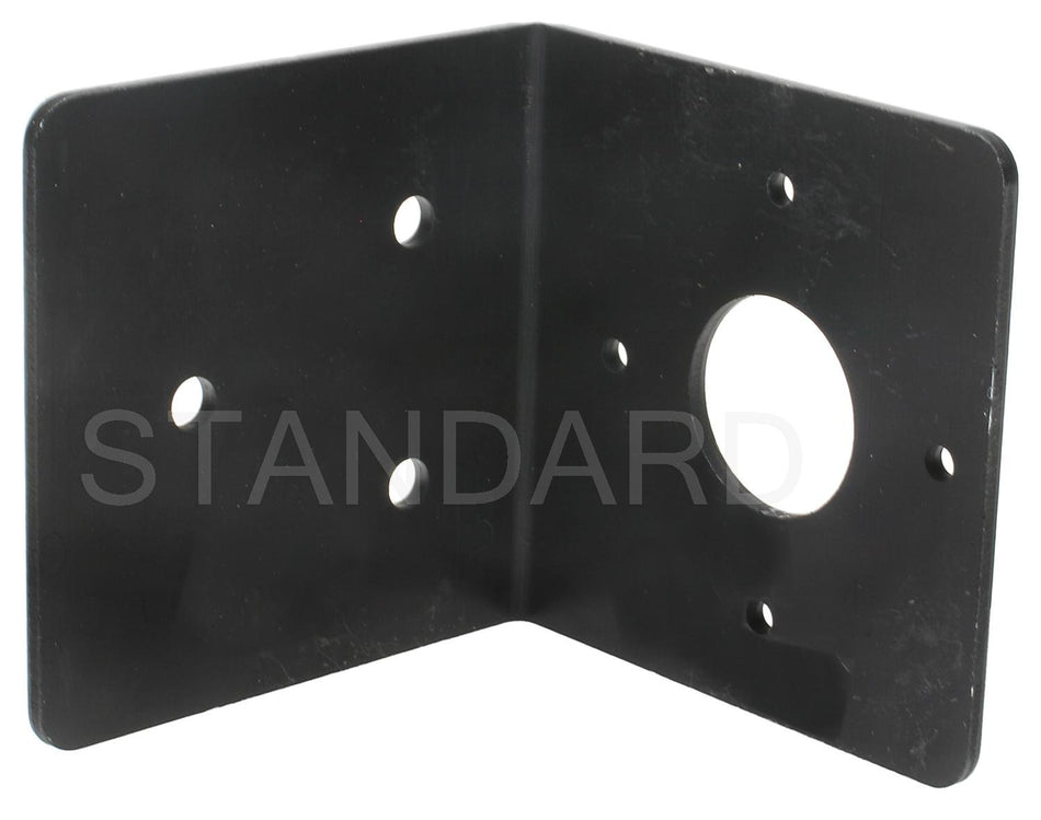 Standard Motor Products UM-28 Electrical Cut-off Switch