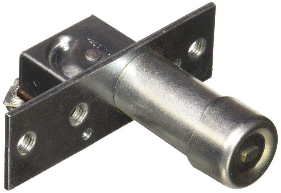 Standard Motor Products DS52 Dimmer Switch