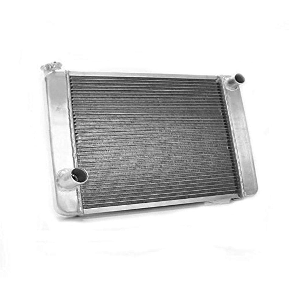 Griffin (1-26181-X) Radiator