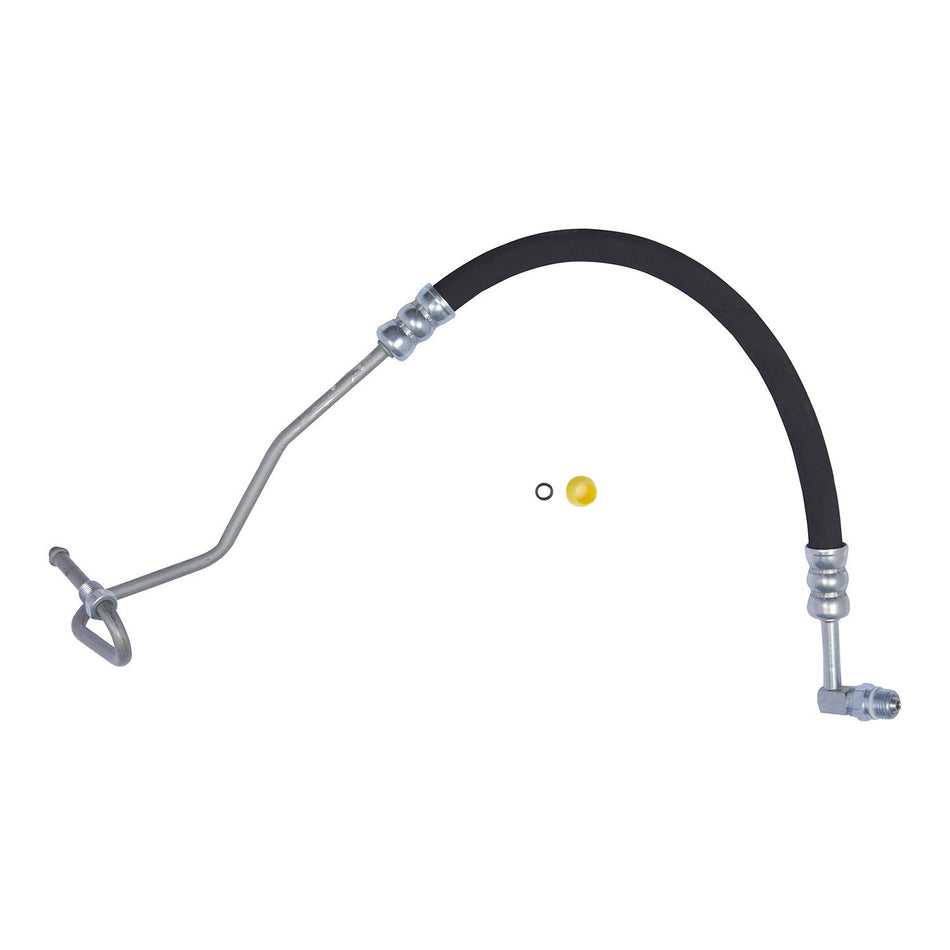 Plews & Edelmann 80245 Power Steering Pressure Hose