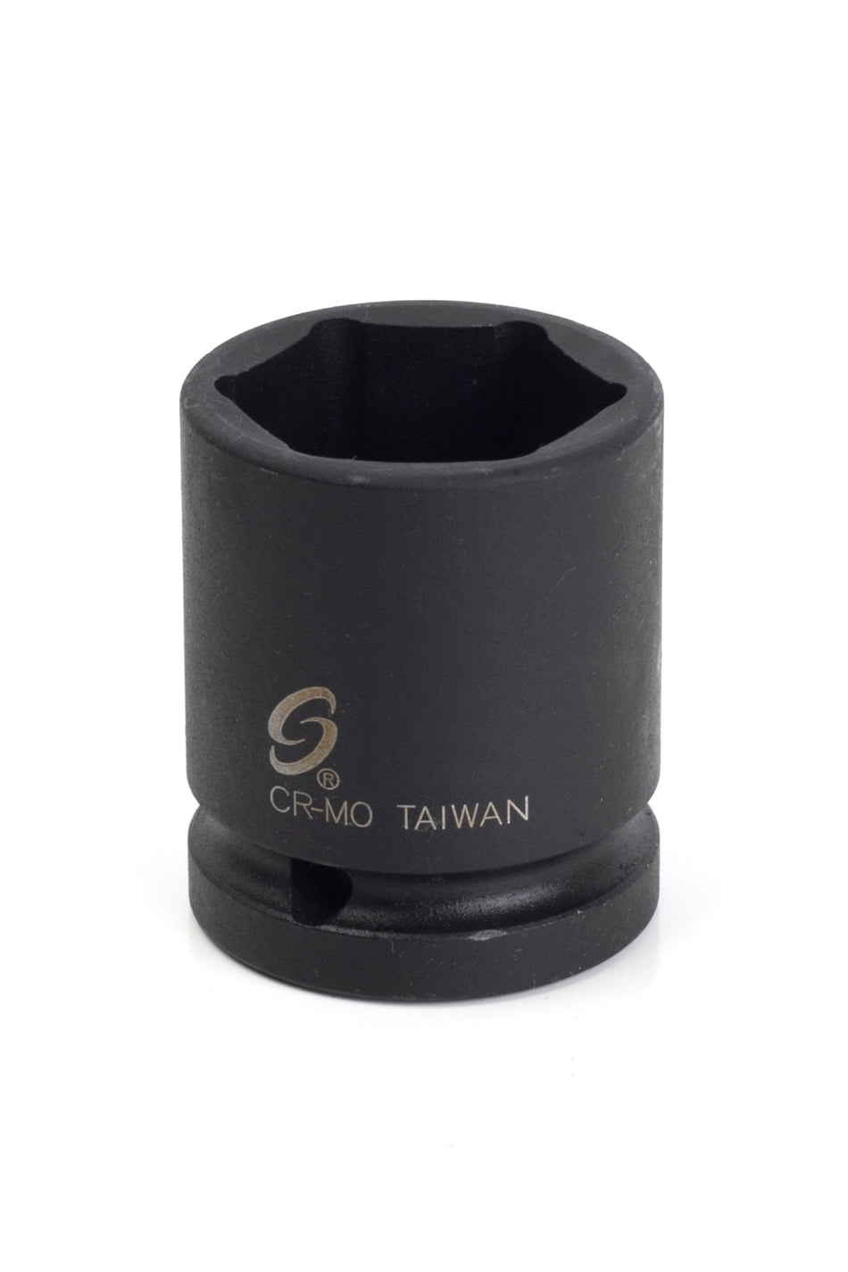 Sunex 431m 3/4-Inch Drive 31-Mm Impact Socket