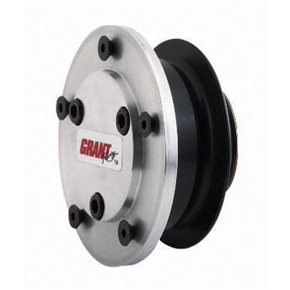 Grant 3023 Quick Disconnect Kit