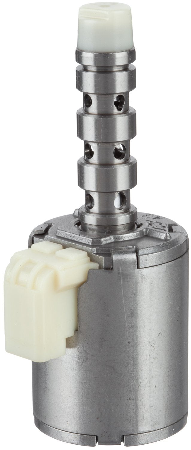 ATP Automotive FE-7 Automatic Transmission Control Solenoid
