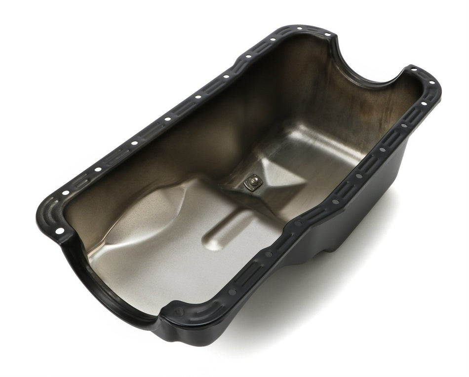 TRANS DAPTTrans-Dapt 8714 Oil Pan