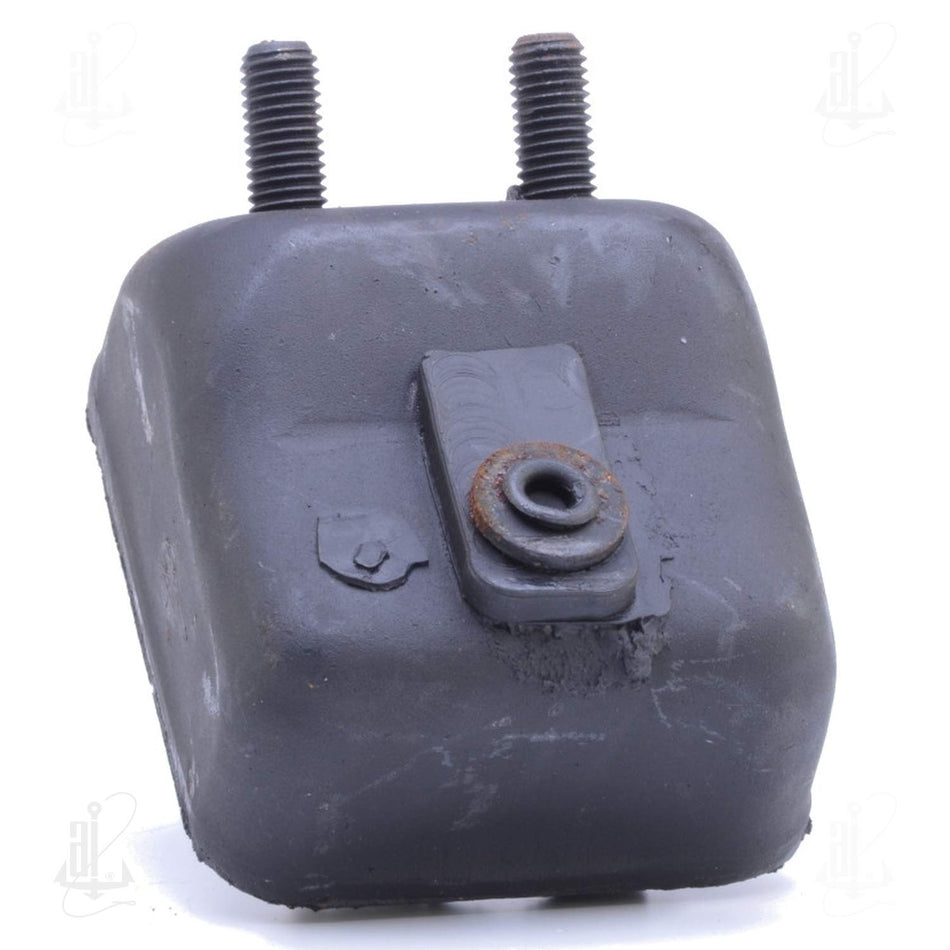 Anchor 2937 Engine Mount