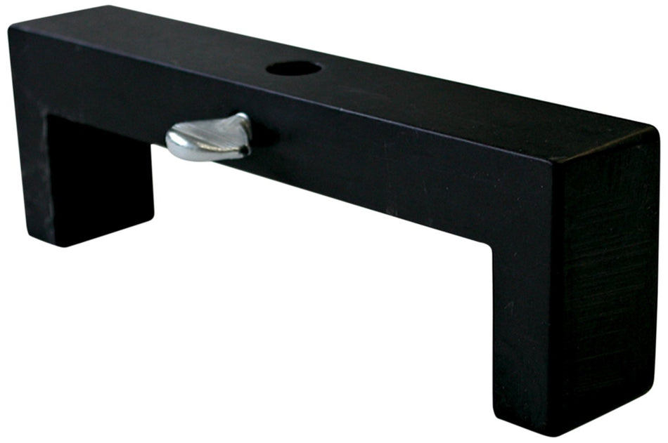 Proform 66798 Deck Bridge