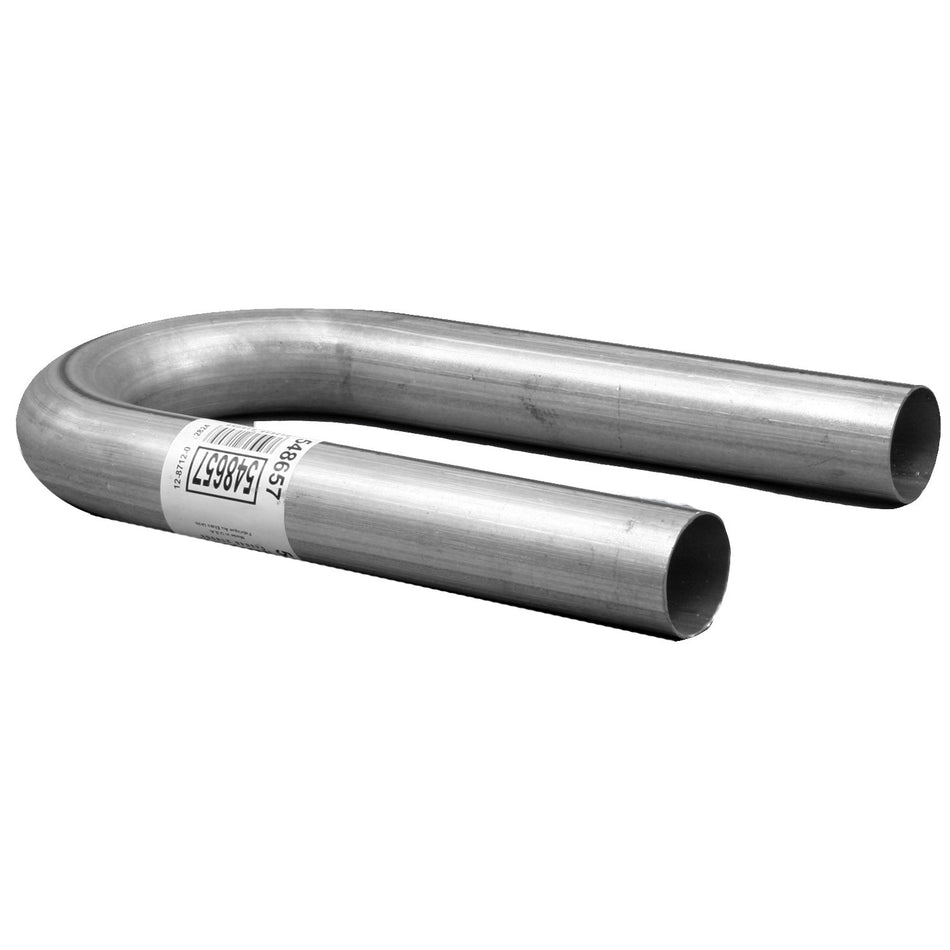 AP Exhaust Products 320463CB
