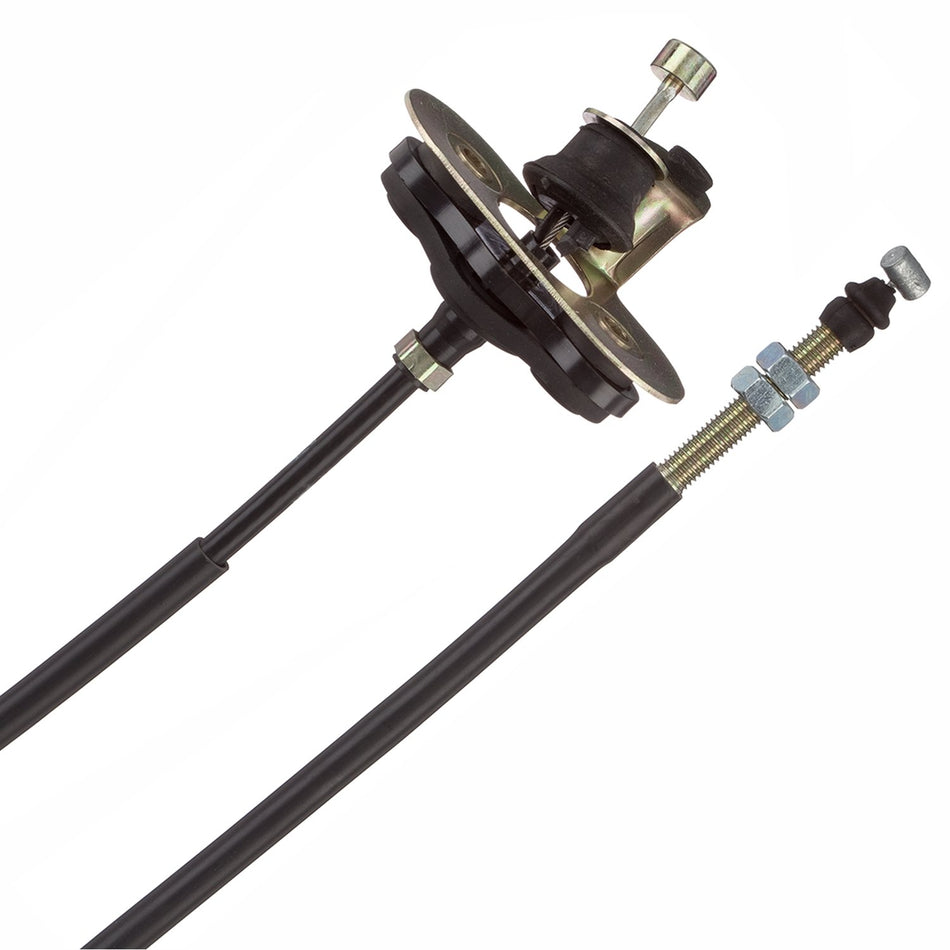 ATP Automotive Y-730 Accelerator Cable