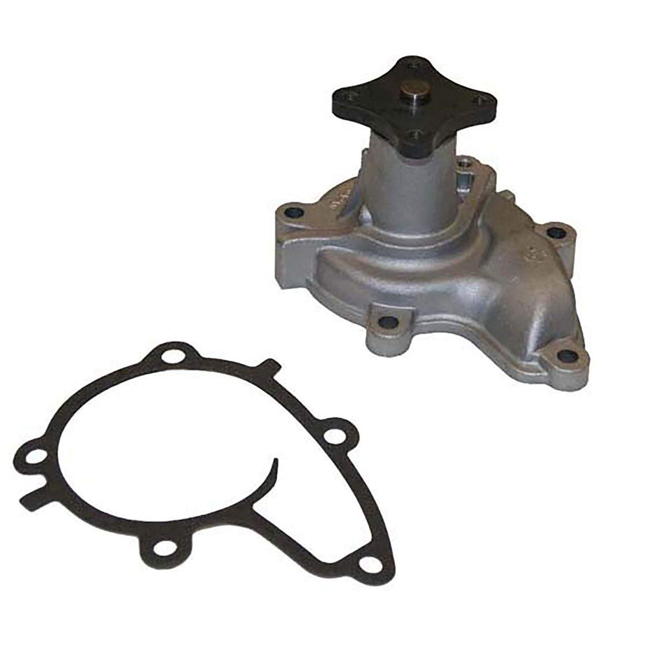 GMB 150-1200 OE Replacement Water Pump with Gasket