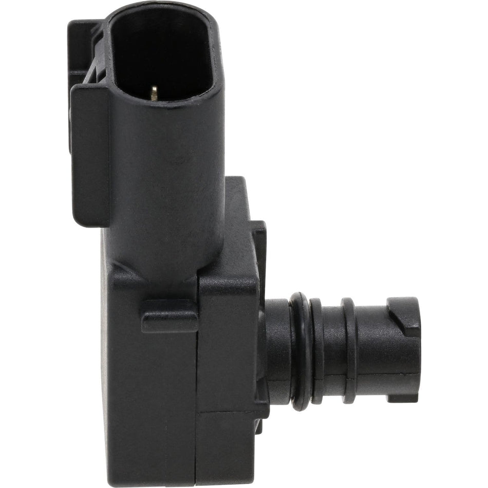 Holstein Parts 2MAP0303 Manifold Absolute Pressure (MAP) Sensor