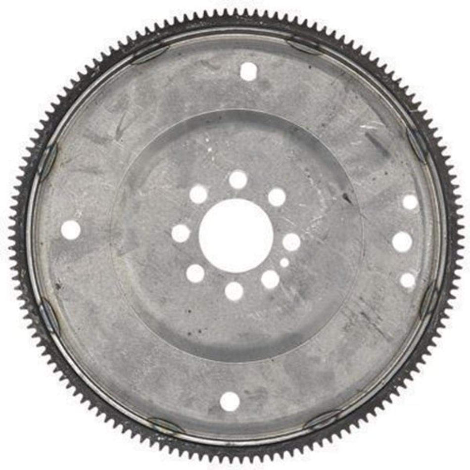 ATP Automotive Z-194 Automatic Transmission Flywheel Flex-Plate