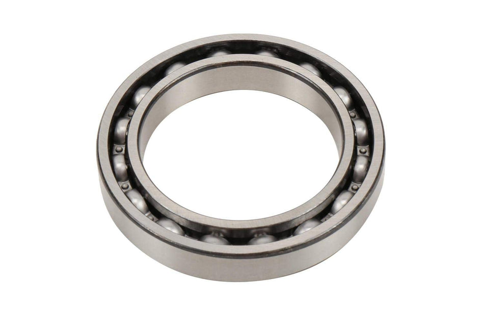GM Parts S1421 Front Differential Bearing