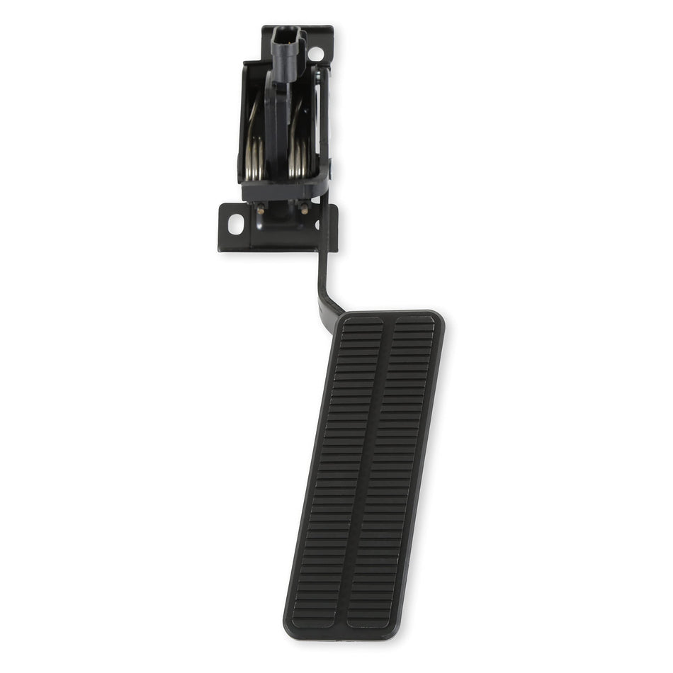 Holley 145-160 Drive by Wire Accelerator Pedal