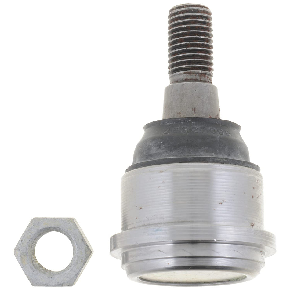 TRW JBJ883 Suspension Ball Joint for Ram 2500: 2011-2019 and other applications Front Upper