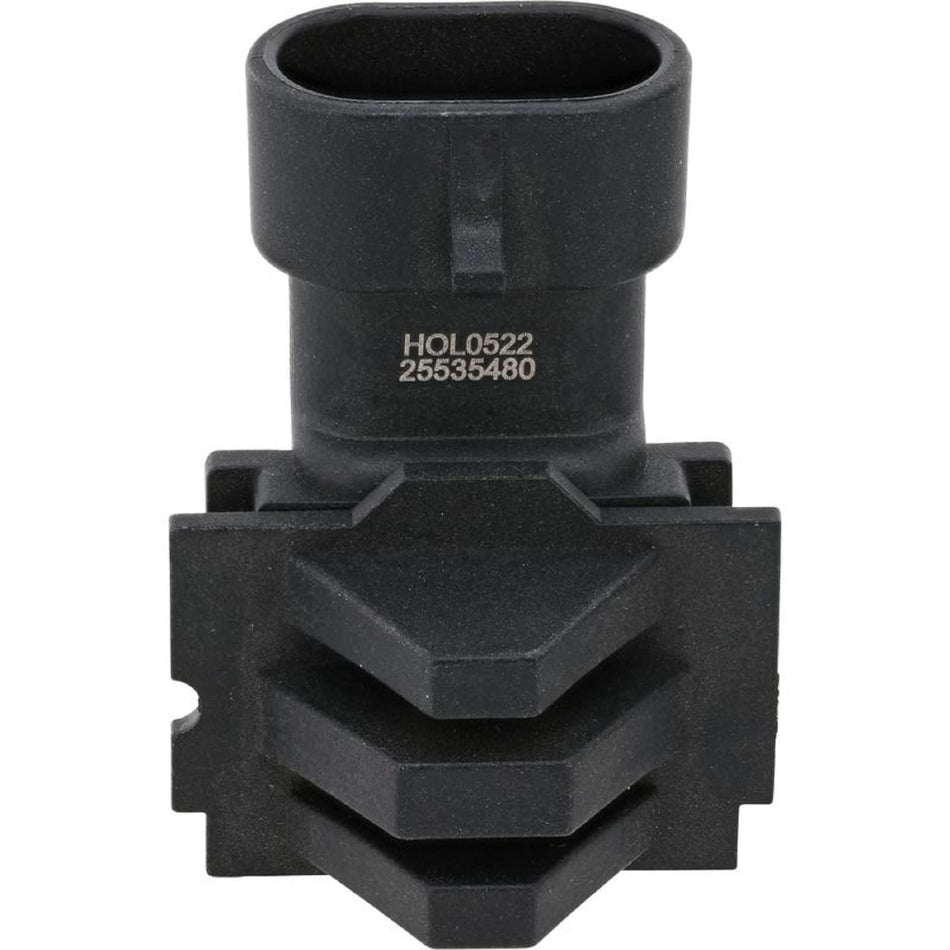 Holstein 2CRK0471 Crankshaft Position Sensor