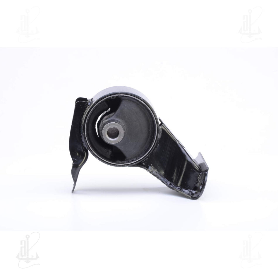 Anchor 9205 Transmission Mount