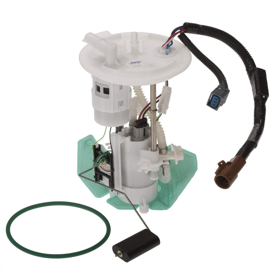 Carter P76302M Fuel Pump Module Assembly
