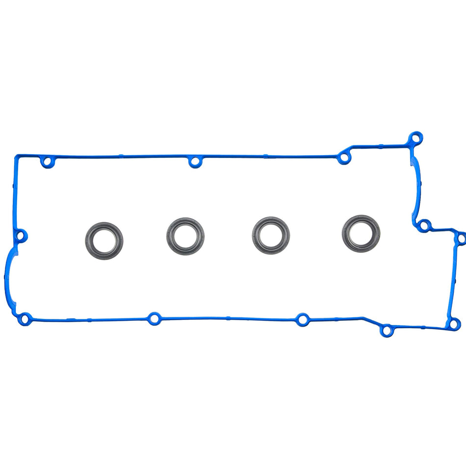 FEL-PRO VS 50705 R Valve Cover Gasket Set