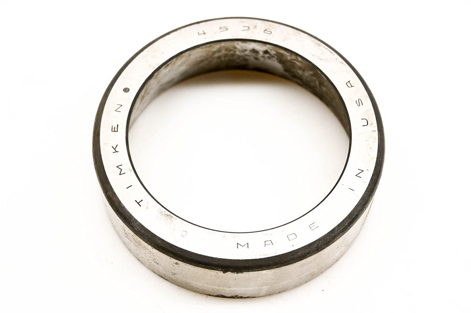 Timken 4536 Wheel Bearing