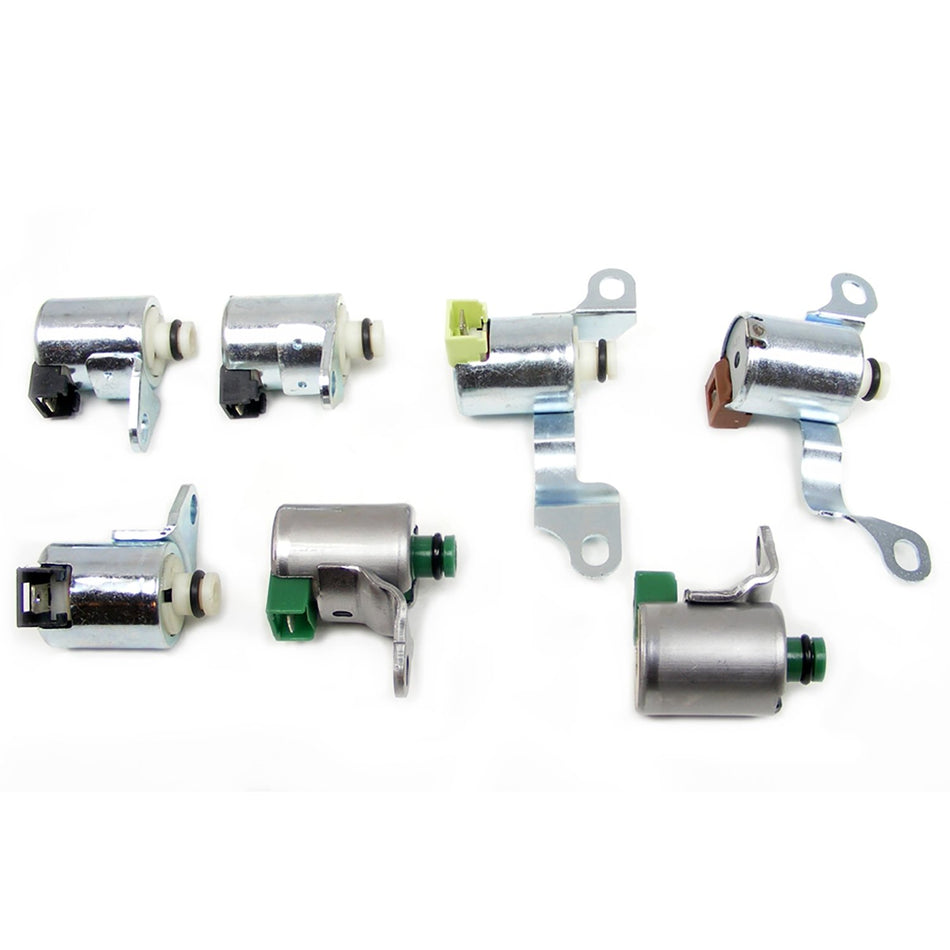 ATP (NE-44) Solenoid