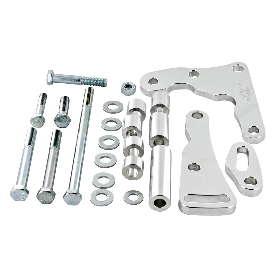 Powermaster 722 Bracket - High Mount for 8072/8200 [SBC]