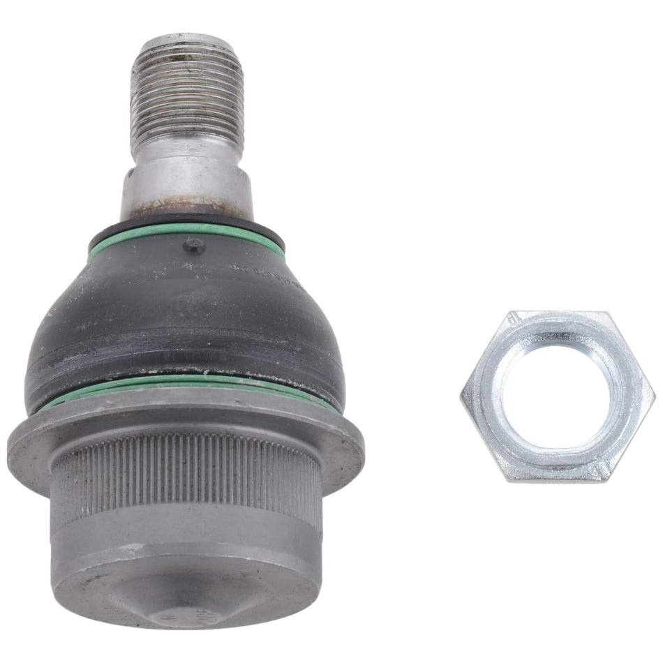 TRW JBJ804 Suspension Ball Joint for Mercedes-Benz Sprinter 2500: 2010-2015 and other applications Front Lower