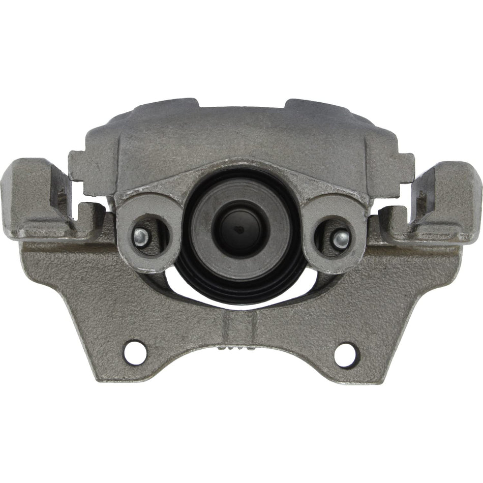 Centric 141.34547 Semi Loaded Caliper