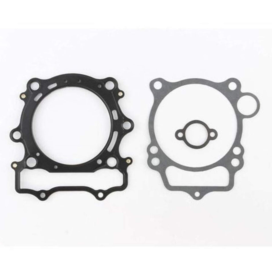 Cometic Gasket C7470 - Top End Gasket Kit 97mm