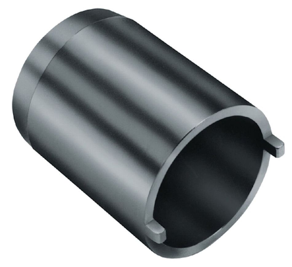 OTC 7698 2-1/4 Wheel Bearing Locknut Socket