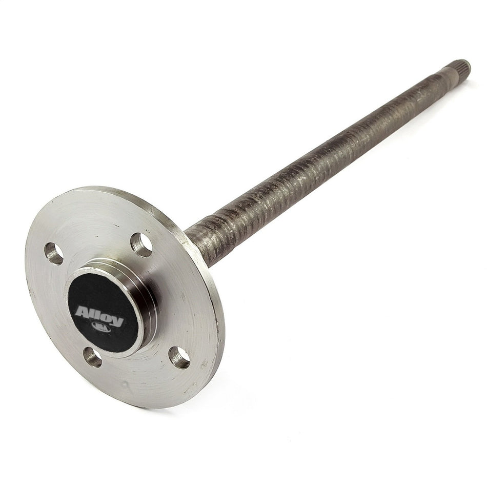 Alloy USA Axle Shaft Kit for Ford Mustang | Rear, 8.8" Axle, 28 Spline | 15116 | Fits 1979-1983 Ford Mustang