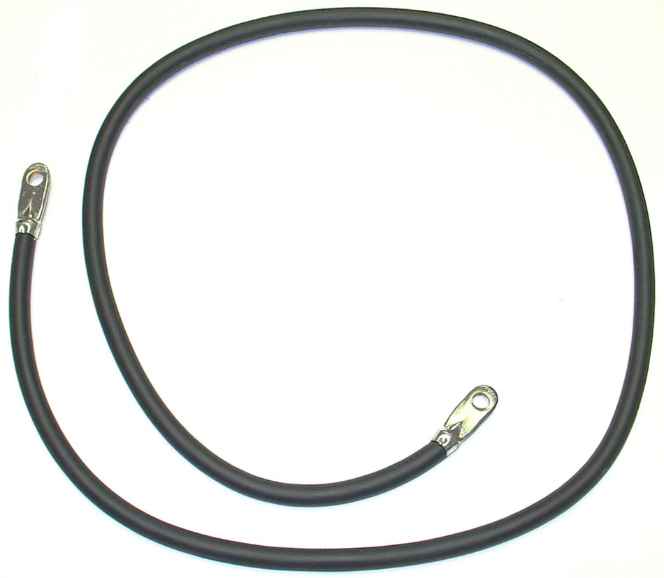 ACDelco Professional 1ST60 Starter Solenoid Cable