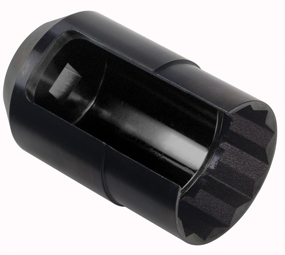 OTC 6765 Inject Pressure Regulator Socket for Ford 6.0L