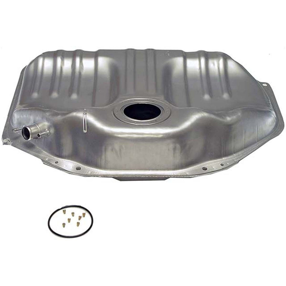 Dorman 576-816 Fuel Tank Compatible with Select Nissan Models