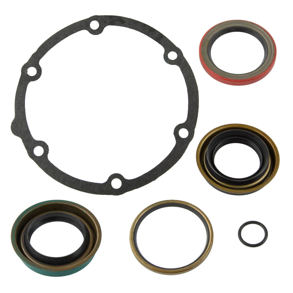 GASKET & SEAL KIT NV233
