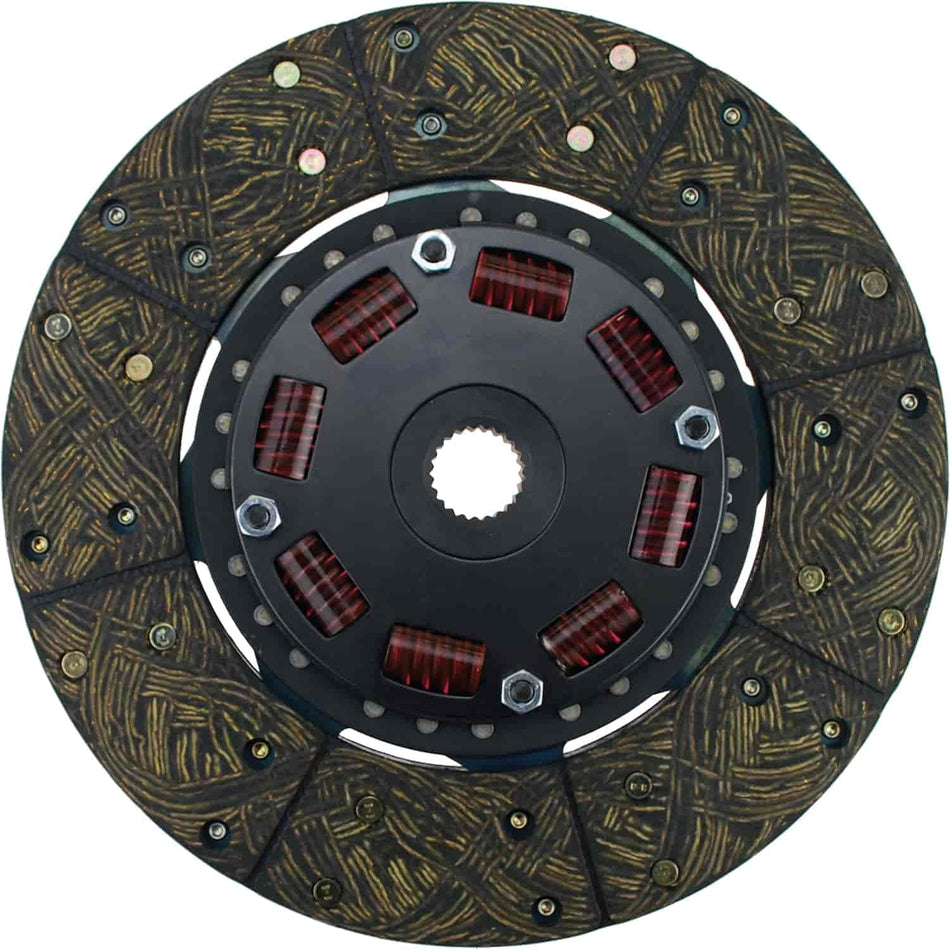 RAM Clutches (303M) Clutch Disc