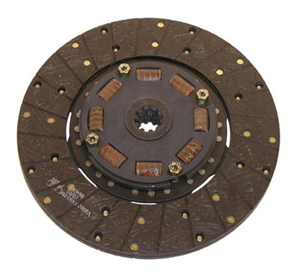 Ram Clutches 310 300 Series Clutch Disc