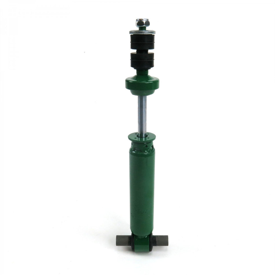 Helix 259171 Standard Front Gas Shock