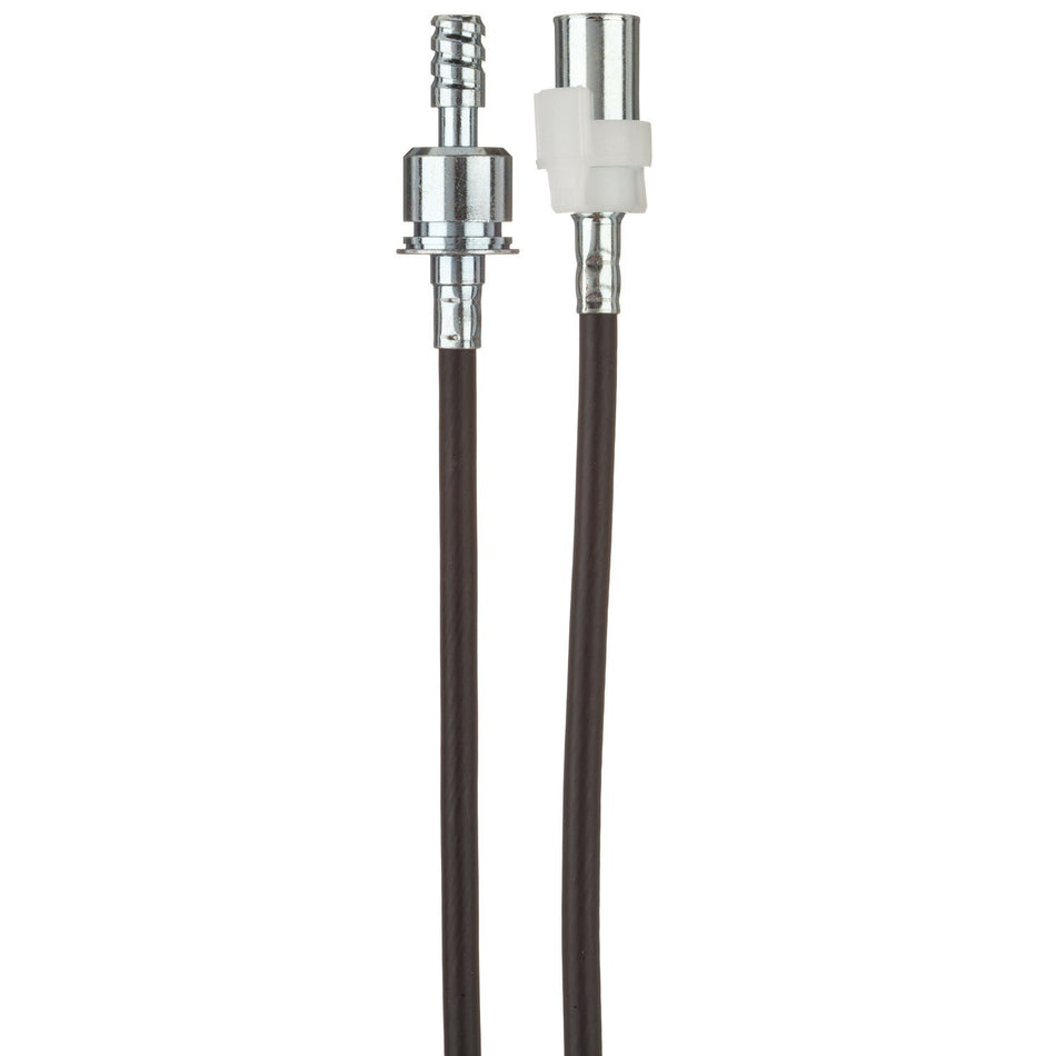ATP Automotive ATP Y-800 Speedometer Cable