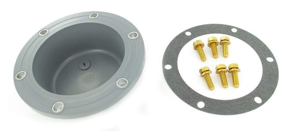 Chicago Rawhide 1343 Axle Bearing And Hub Assemblies
