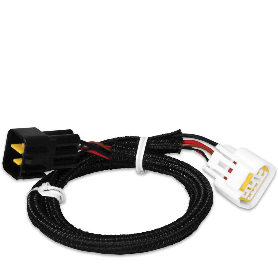 MSD 7784 4' CAN-Bus Extension Harness