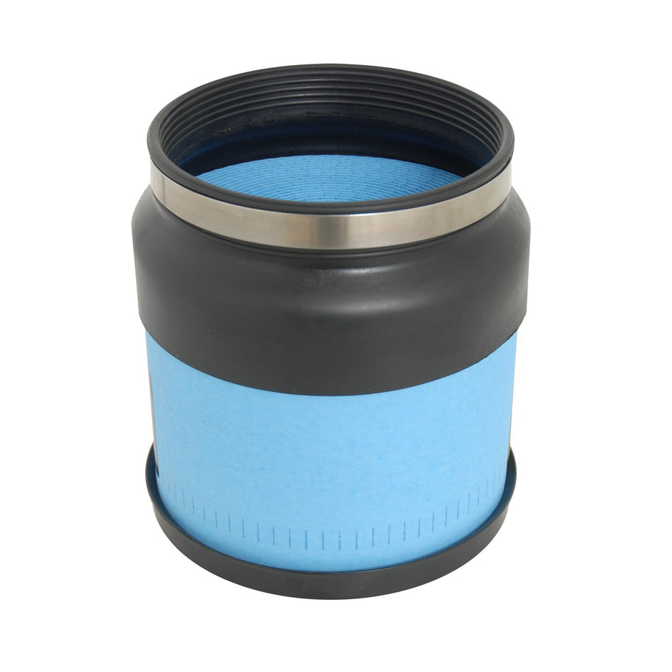 Volant 61512 PowerCore Gas Air Filter