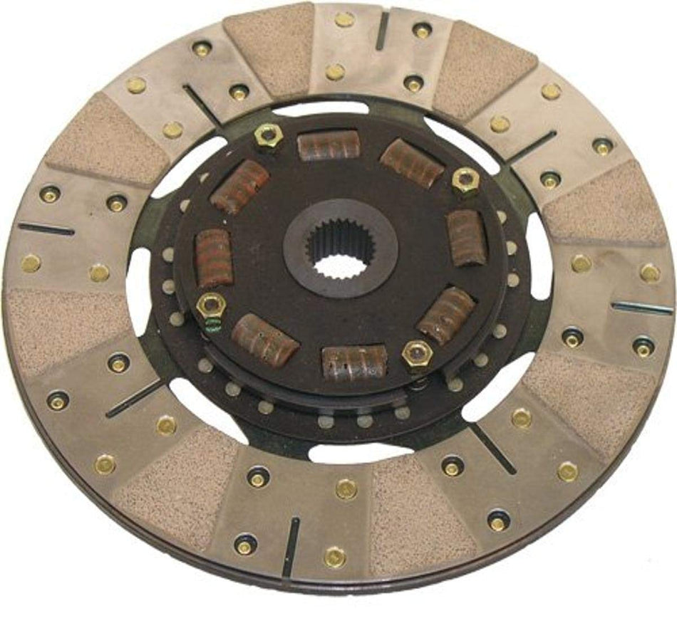 RAM Clutches 977 Clutch Disc